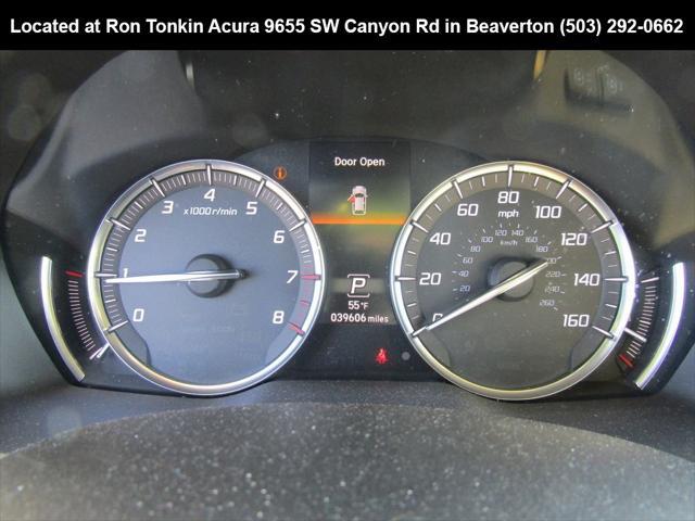 used 2013 Toyota RAV4 car, priced at $16,495