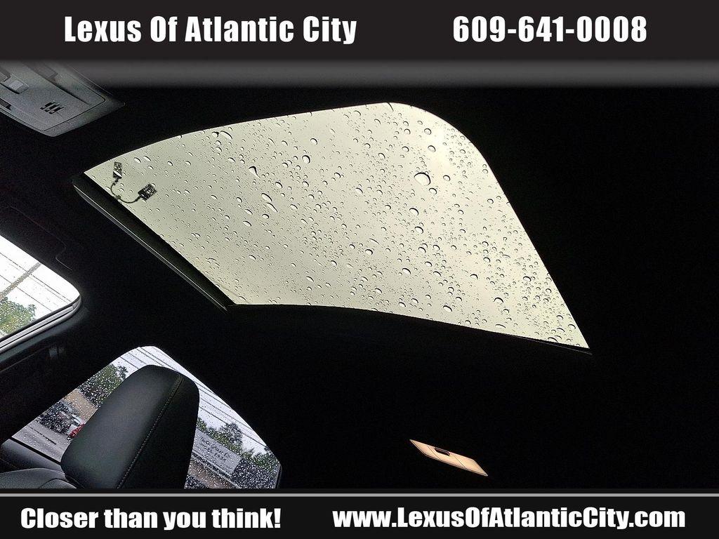 used 2020 Lexus NX 300 car, priced at $26,998