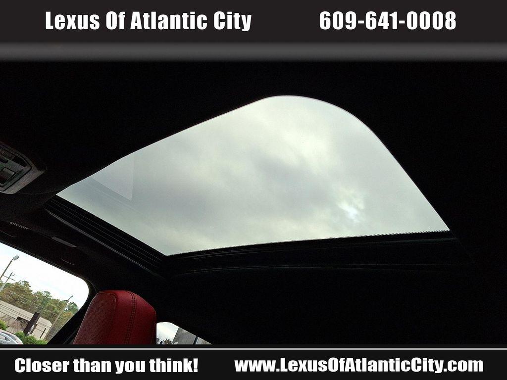 used 2025 Toyota Tacoma car, priced at $67,825