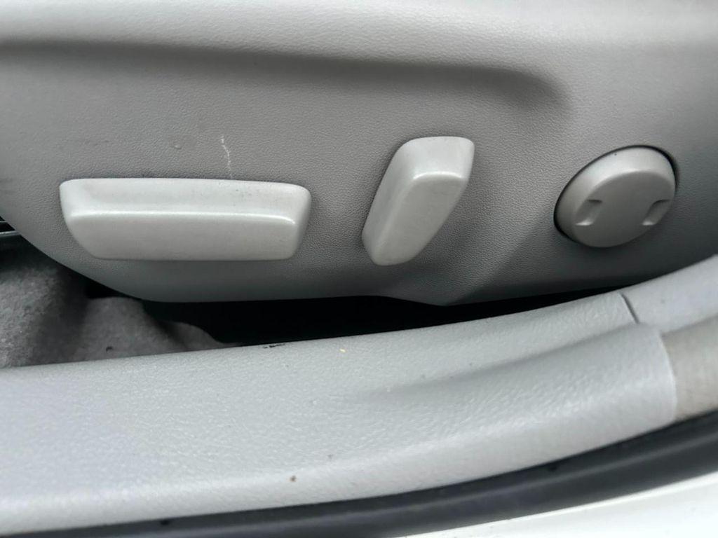 used 2017 Toyota Camry car, priced at $15,995