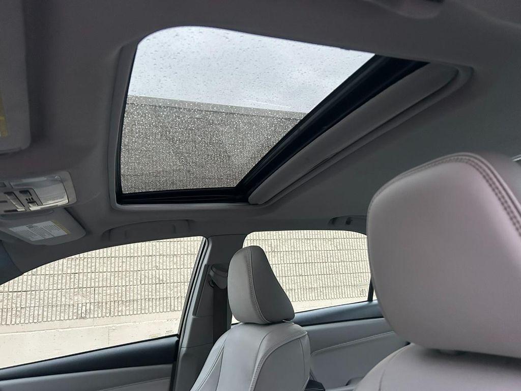 used 2017 Toyota Camry car, priced at $15,995