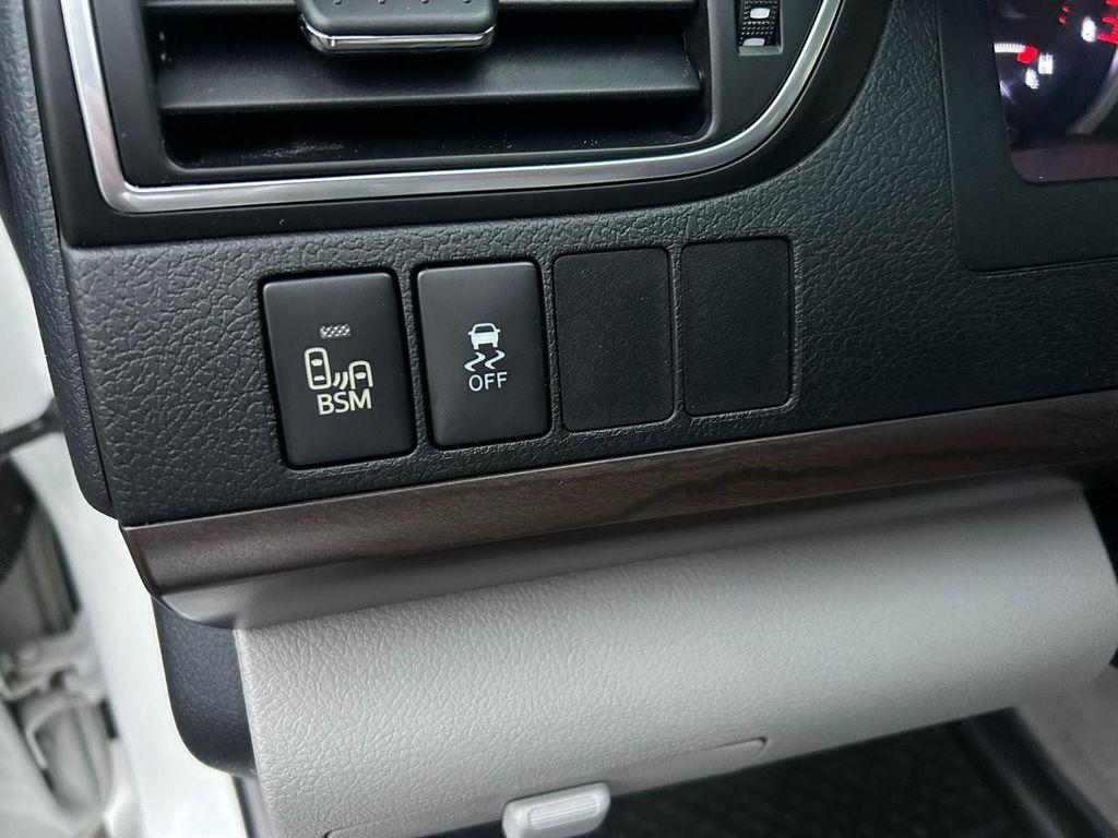 used 2017 Toyota Camry car, priced at $15,995