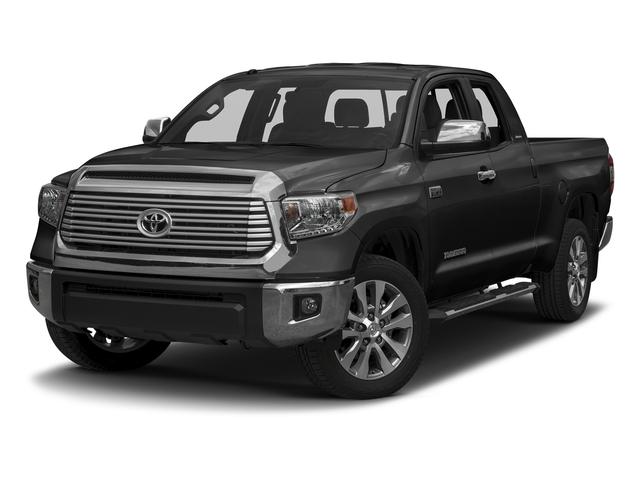 used 2016 Toyota Tundra car, priced at $27,995