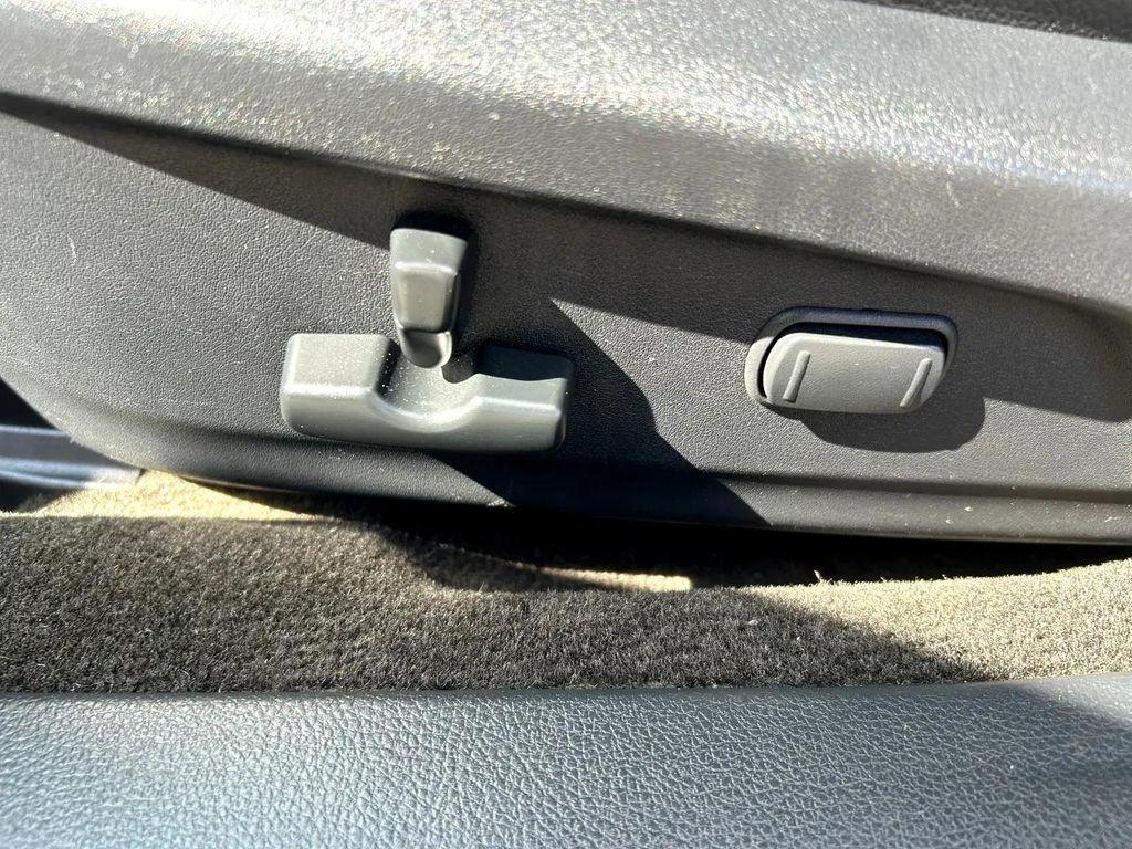 used 2014 Subaru Outback car, priced at $14,995