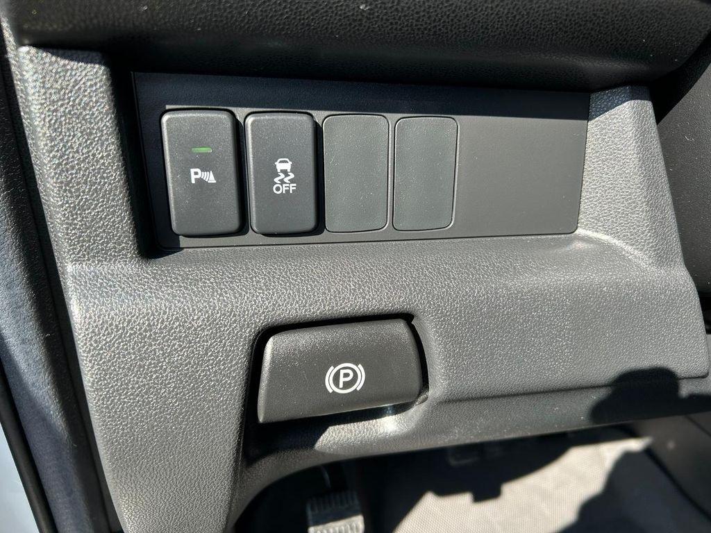 used 2013 Honda Pilot car, priced at $14,950