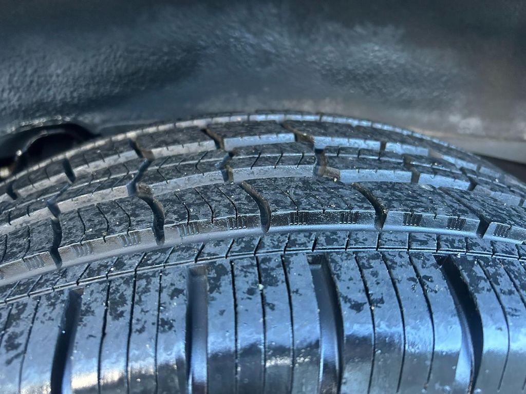 used 2016 Toyota Sequoia car, priced at $29,950