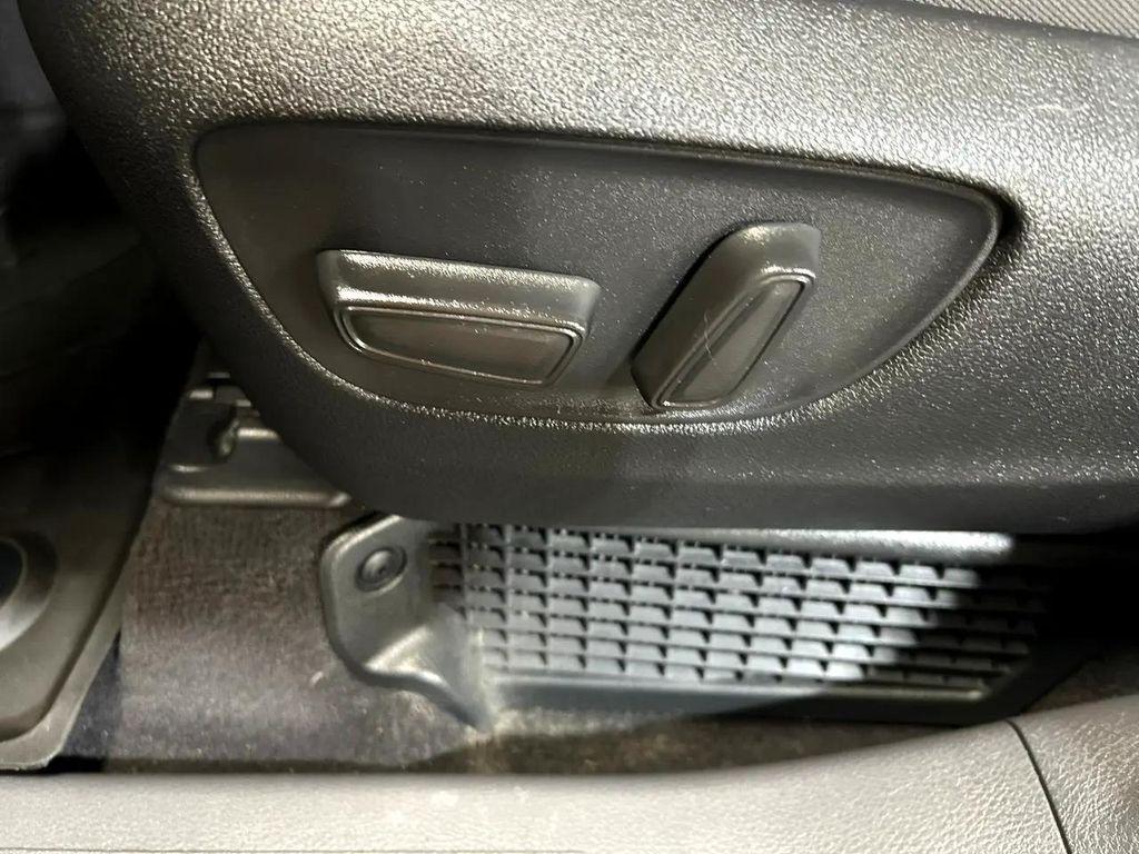 used 2022 Toyota Sienna car, priced at $37,950