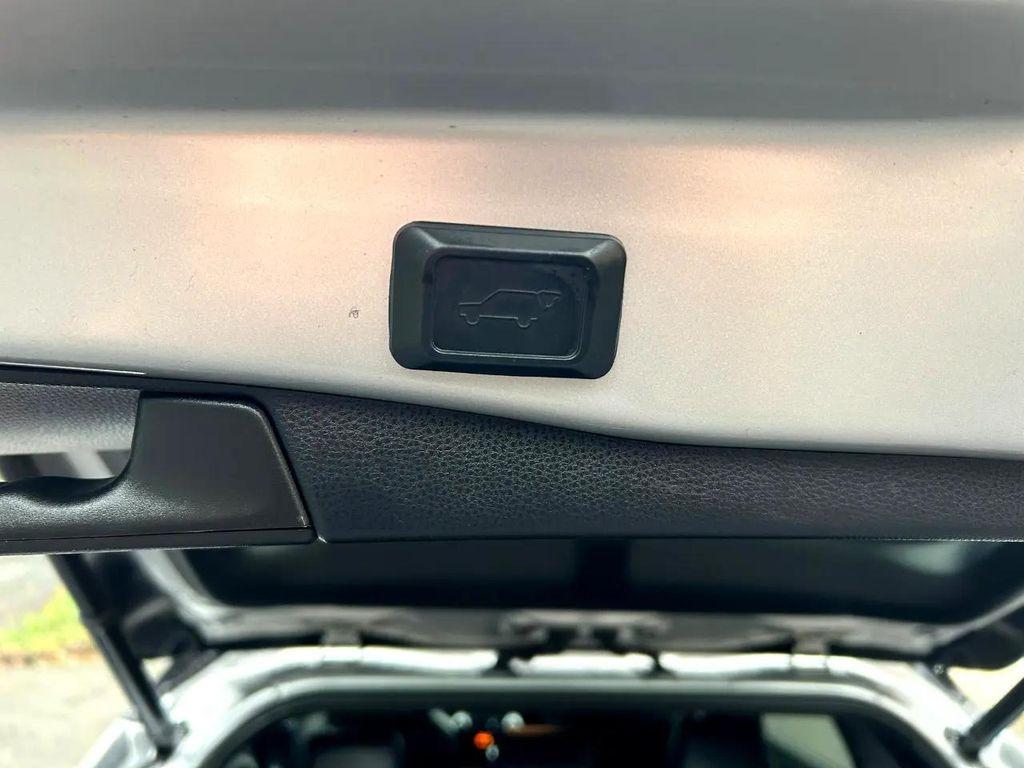 used 2019 Toyota RAV4 Hybrid car, priced at $26,995