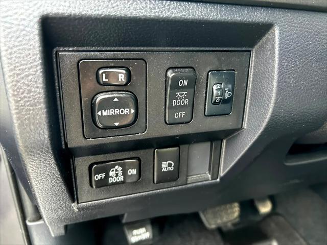 used 2019 Toyota Tundra car, priced at $27,950