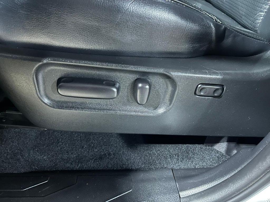 used 2020 Toyota Tacoma car, priced at $34,950