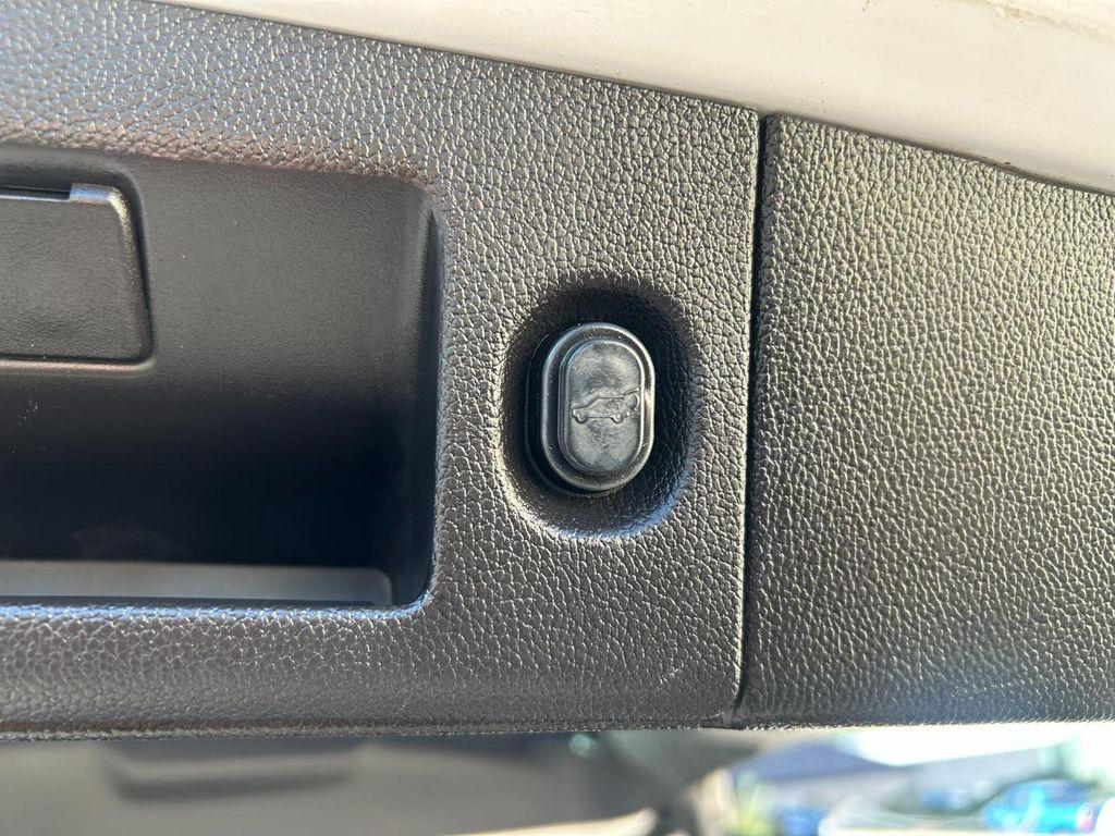 used 2017 Chevrolet Suburban car, priced at $26,995