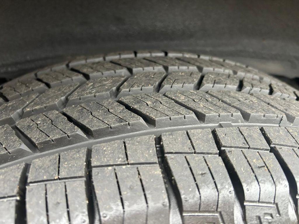 used 2018 Toyota Sequoia car, priced at $34,950