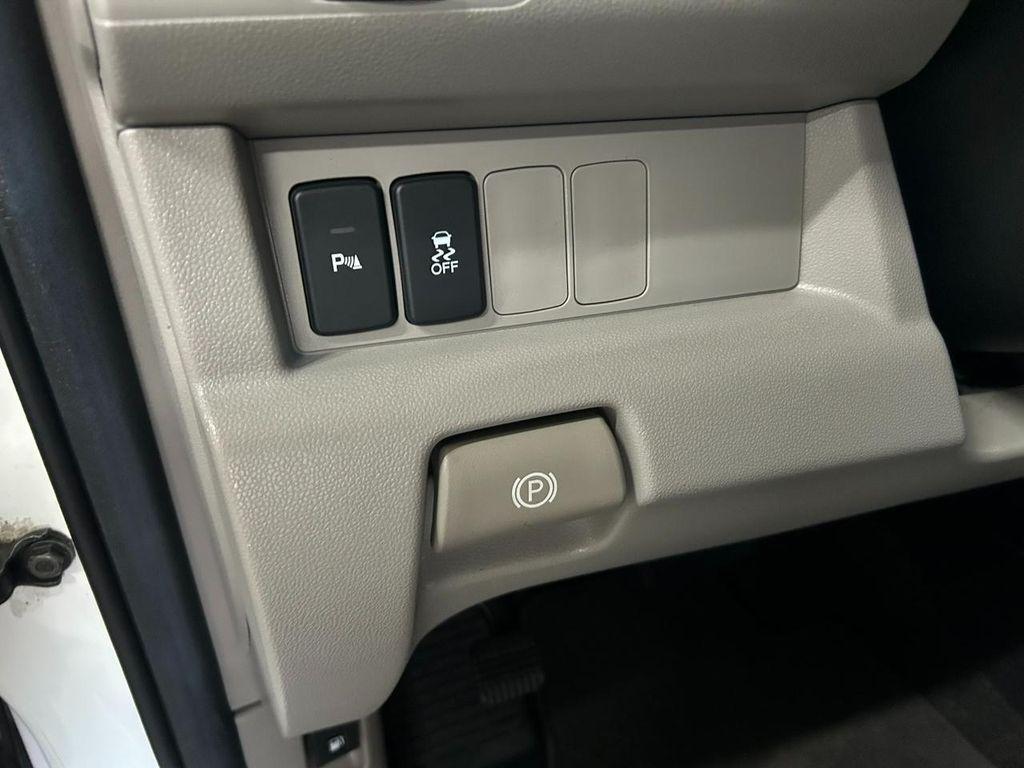 used 2012 Honda Pilot car, priced at $14,995