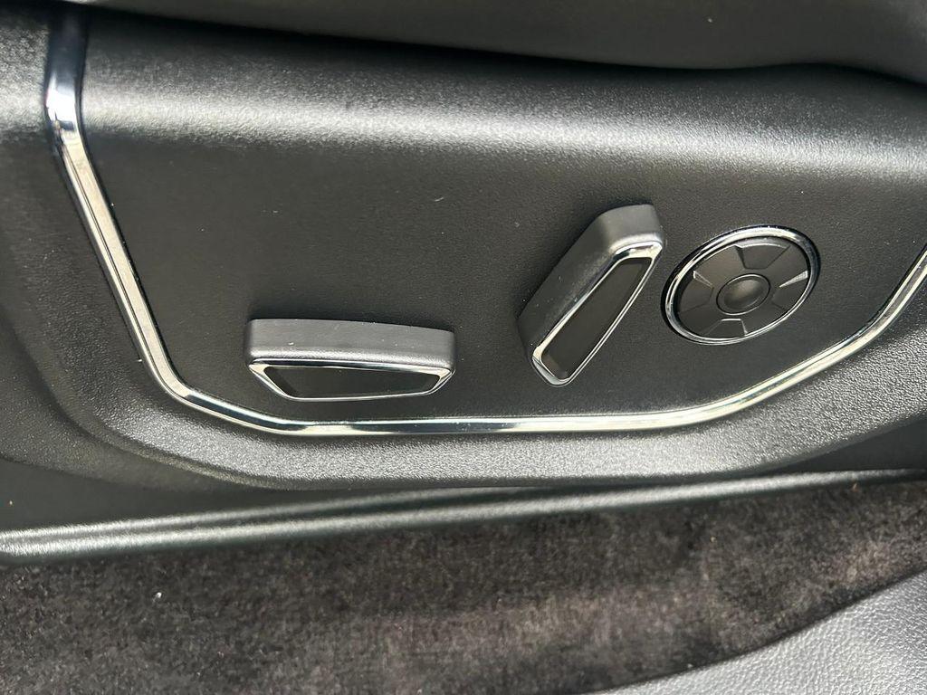 used 2018 Ford Expedition car, priced at $28,950