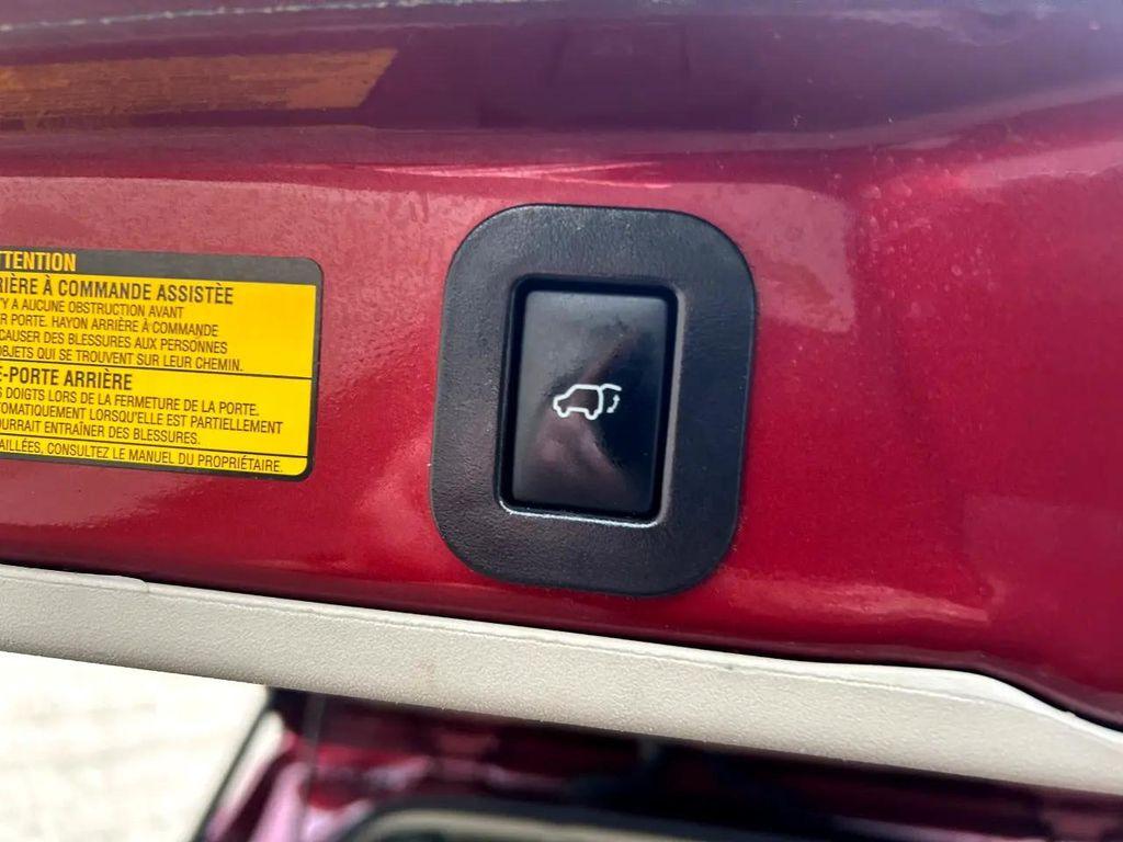 used 2013 Toyota Sienna car, priced at $17,950