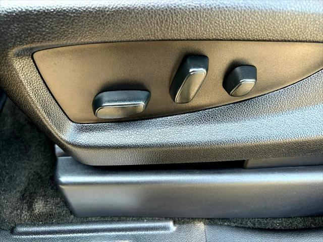used 2018 Chevrolet Suburban car, priced at $27,995