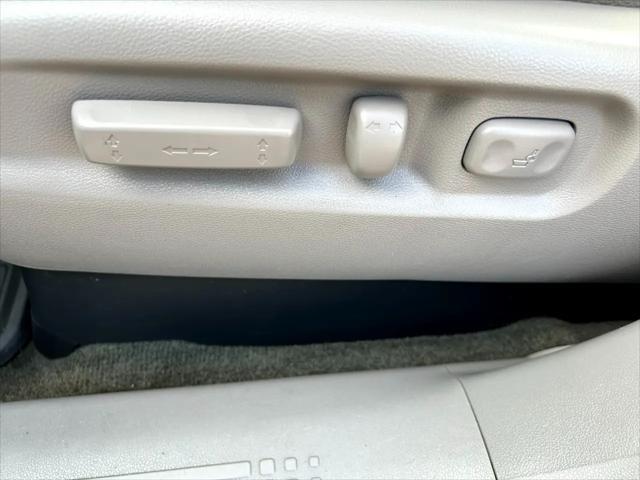 used 2015 Honda Pilot car, priced at $16,950