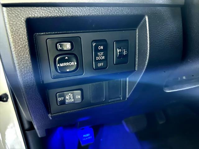 used 2015 Toyota Tundra car, priced at $26,995