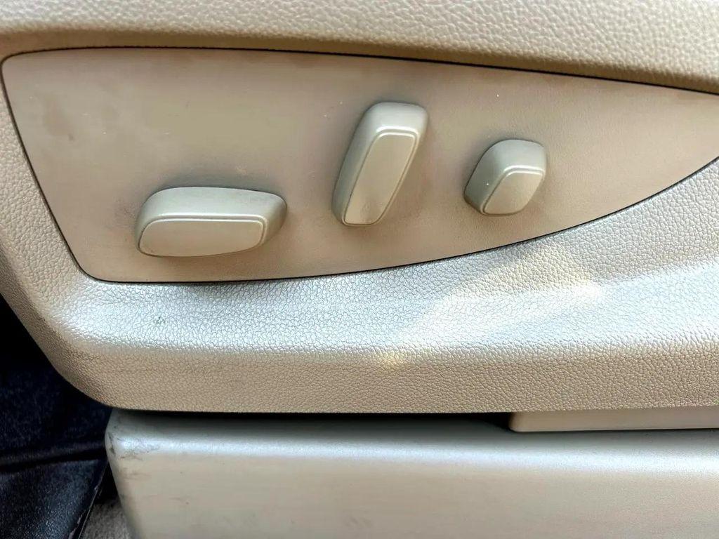 used 2019 Chevrolet Suburban car, priced at $35,995