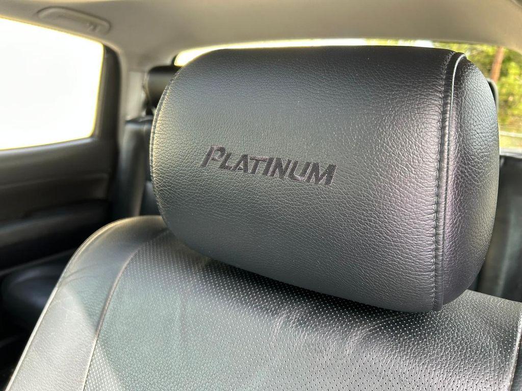 used 2010 Toyota Tundra car, priced at $24,995