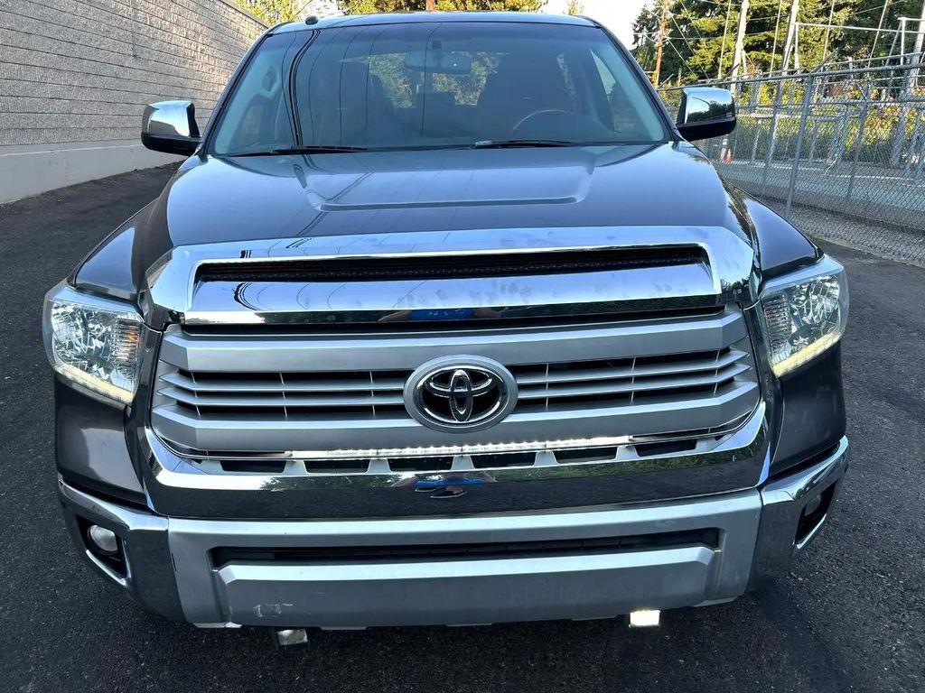 used 2014 Toyota Tundra car, priced at $29,950