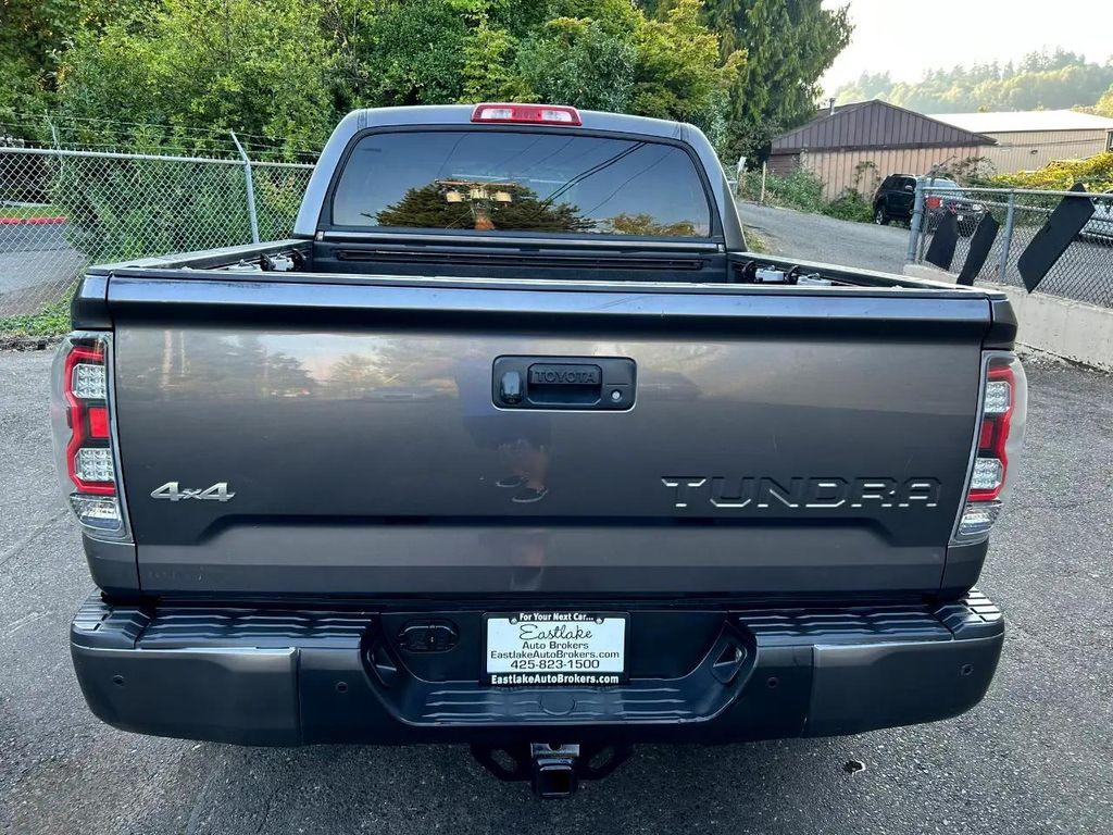 used 2014 Toyota Tundra car, priced at $29,950