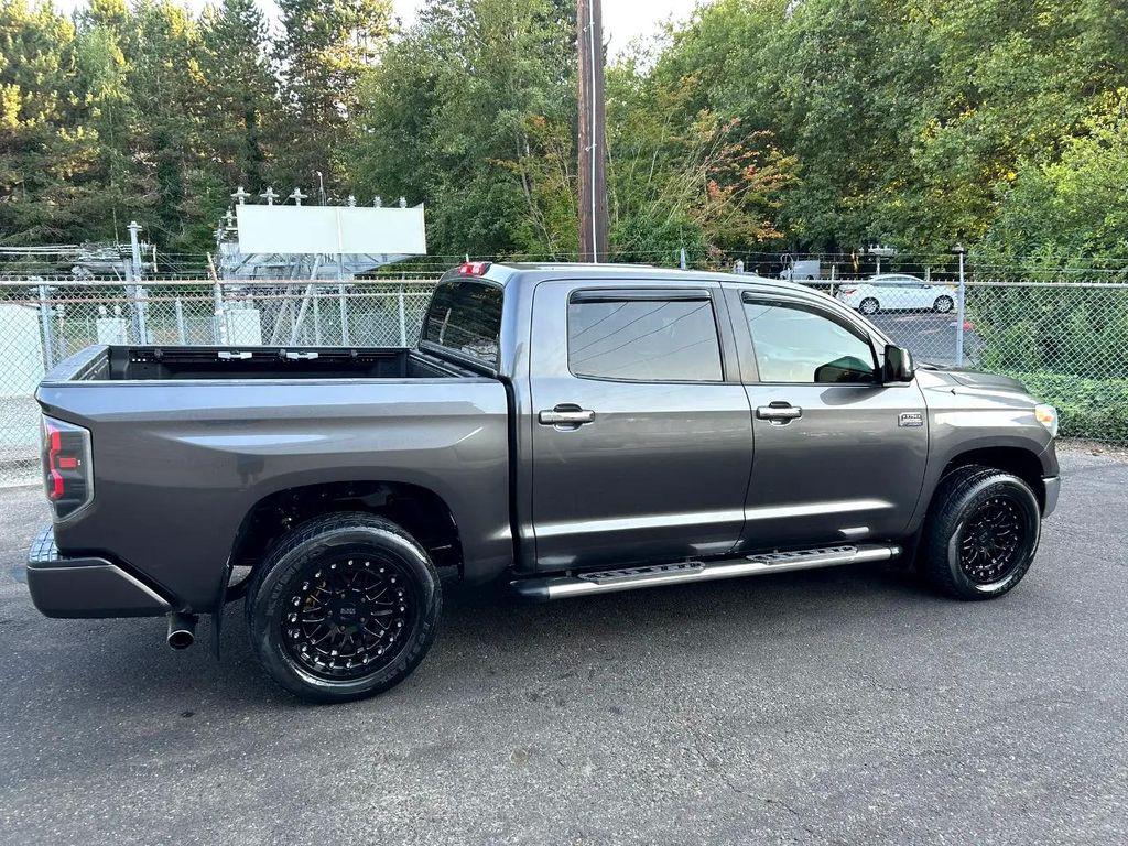 used 2014 Toyota Tundra car, priced at $29,950