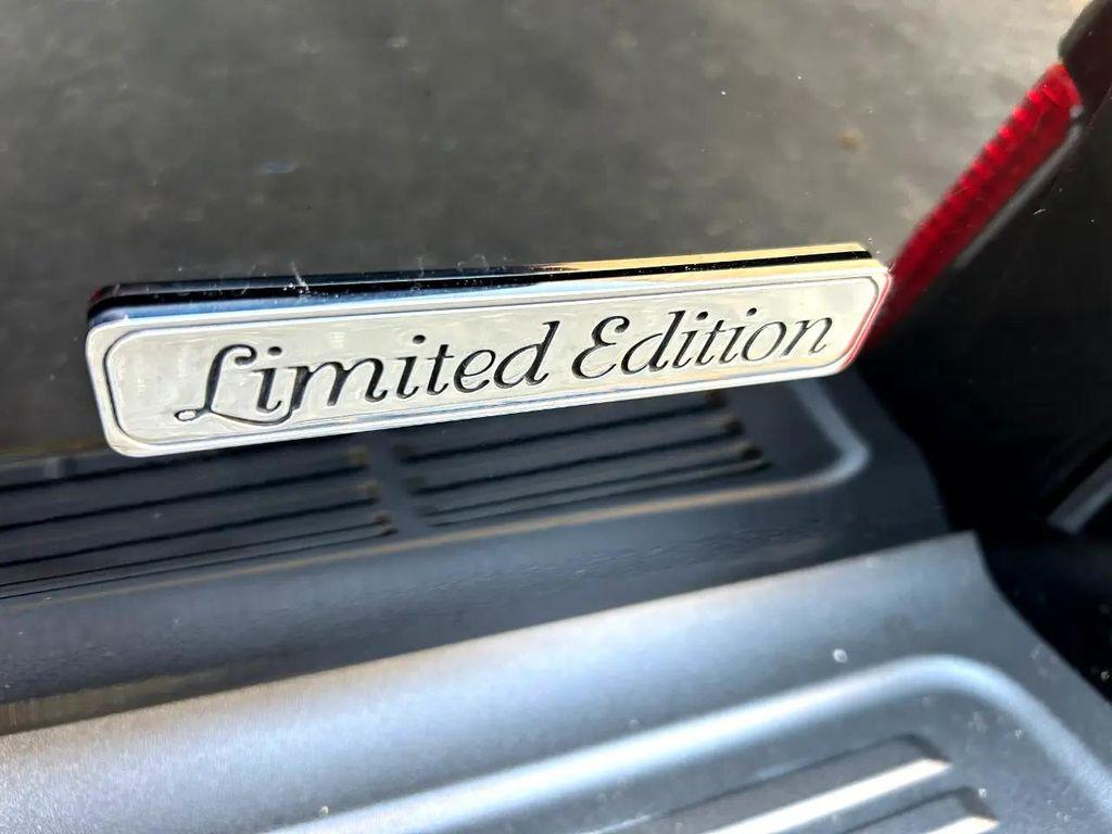 used 2013 Toyota Land Cruiser car, priced at $40,995