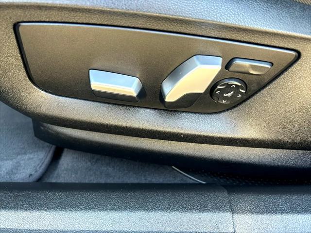 used 2019 BMW 640 Gran Turismo car, priced at $23,995