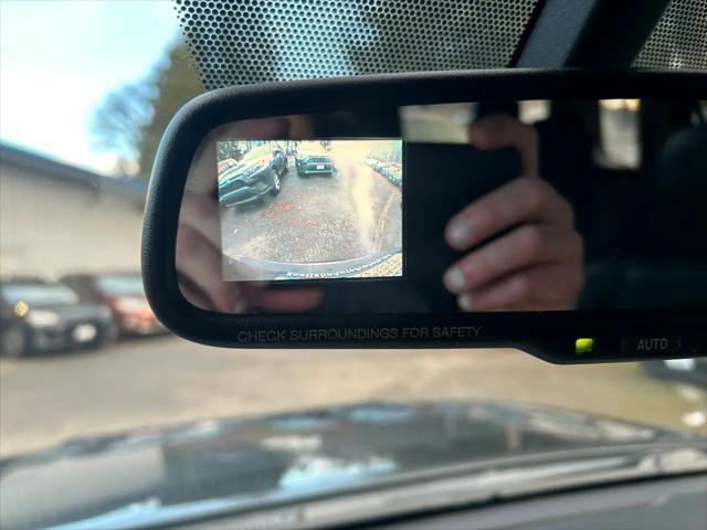 used 2011 Toyota 4Runner car, priced at $18,950