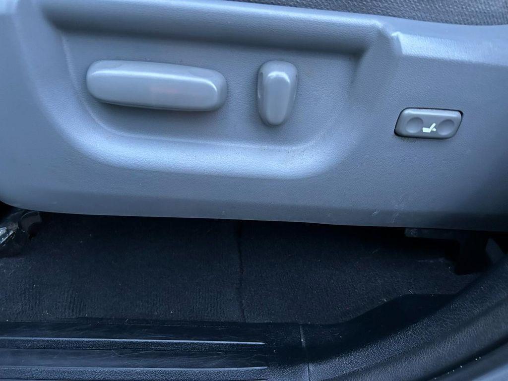 used 2012 Toyota Tundra car, priced at $21,995