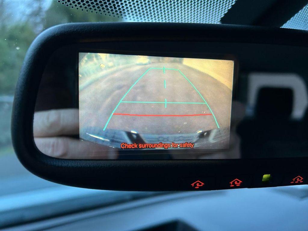 used 2012 Toyota Tundra car, priced at $21,995