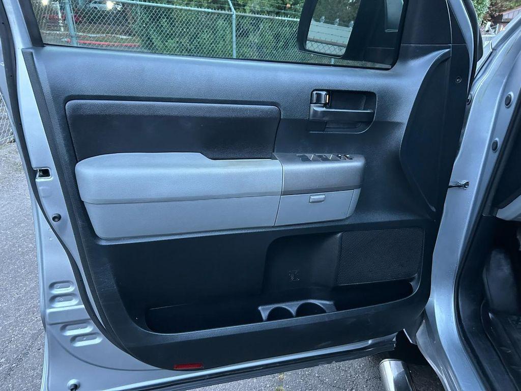 used 2012 Toyota Tundra car, priced at $21,995