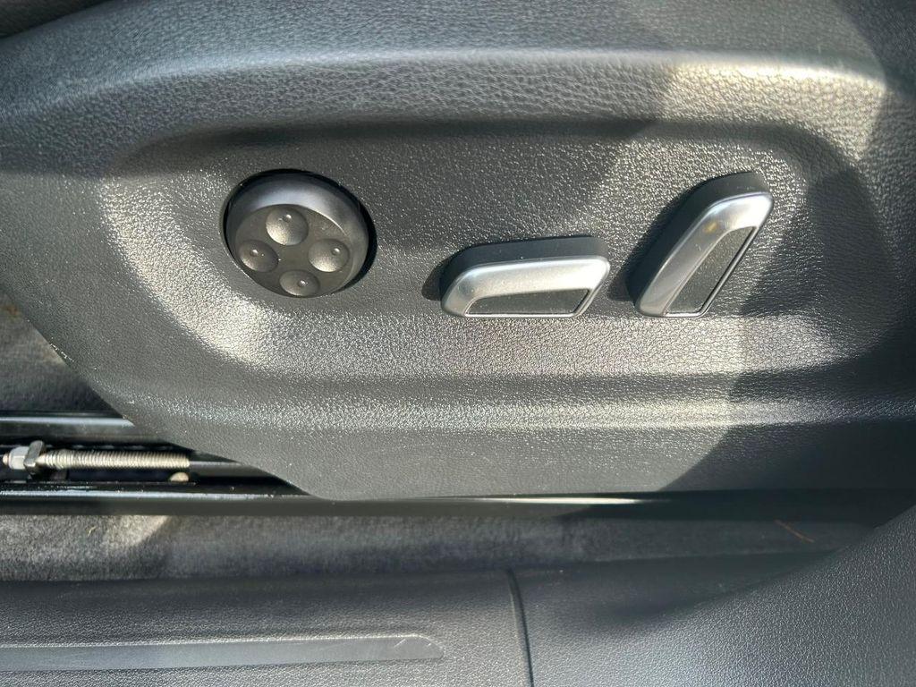 used 2014 Audi Q5 car, priced at $14,995