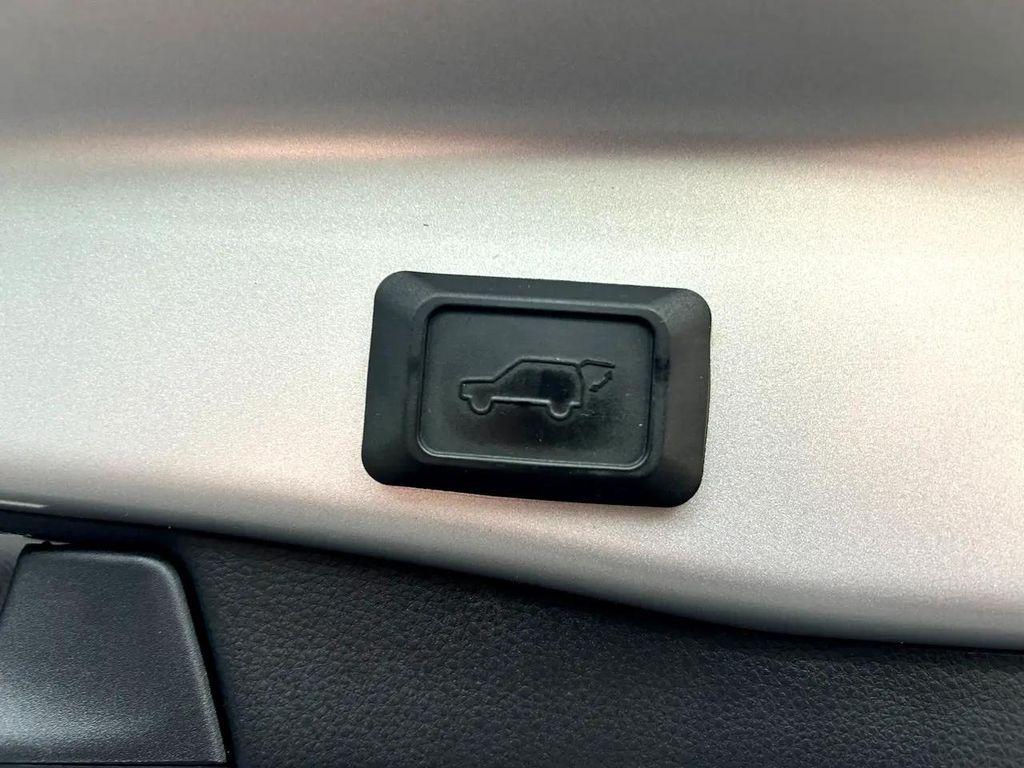 used 2021 Toyota RAV4 Hybrid car, priced at $28,950