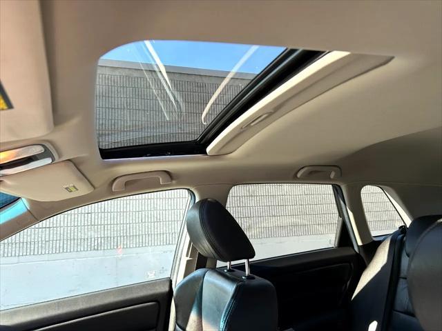 used 2012 Acura RDX car, priced at $12,995