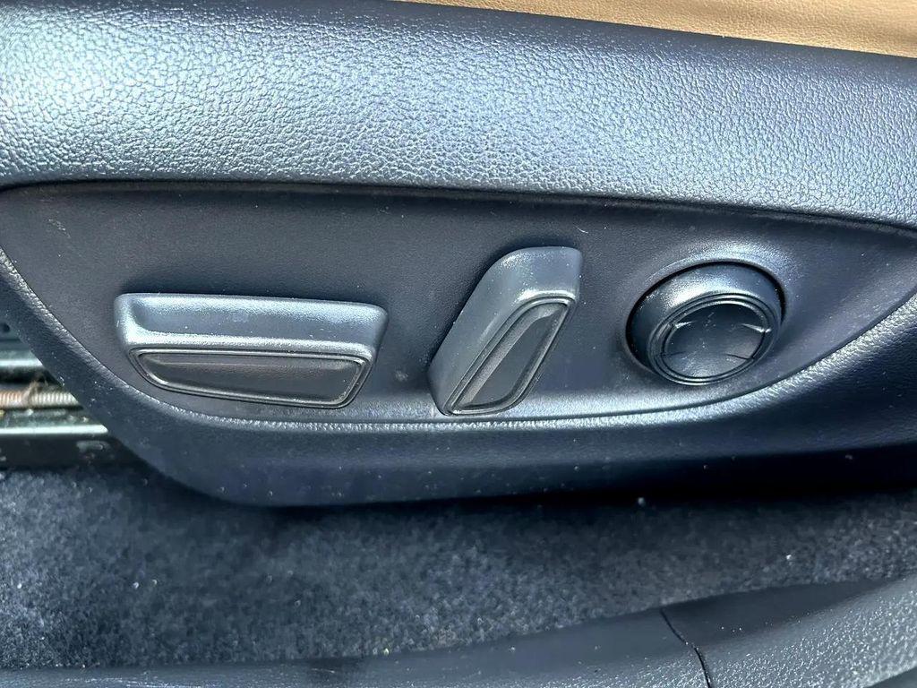 used 2020 Toyota RAV4 Hybrid car, priced at $29,950
