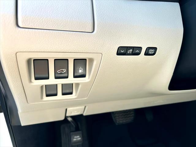 used 2010 Lexus RX 450h car, priced at $14,995