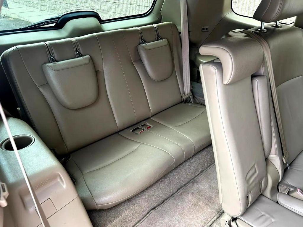 used 2010 Toyota Highlander Hybrid car, priced at $16,995