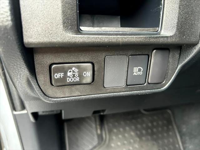 used 2019 Toyota Tacoma car, priced at $29,995