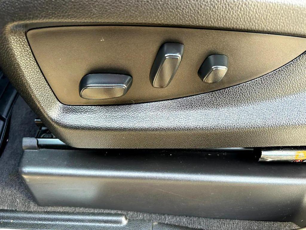 used 2019 Chevrolet Suburban car, priced at $29,995
