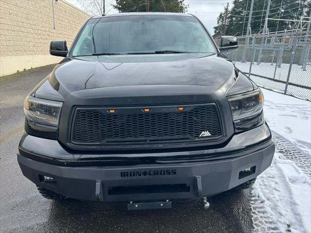 used 2013 Toyota Tundra car, priced at $28,995