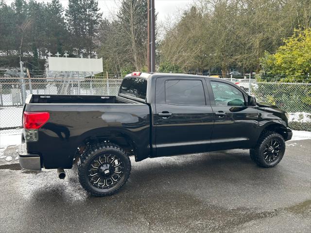 used 2013 Toyota Tundra car, priced at $28,995