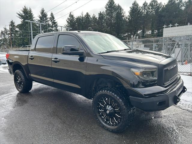 used 2013 Toyota Tundra car, priced at $28,995