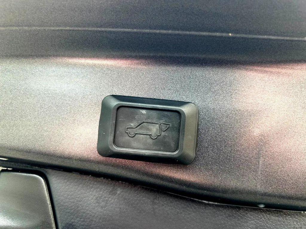 used 2022 Toyota RAV4 Hybrid car, priced at $28,995