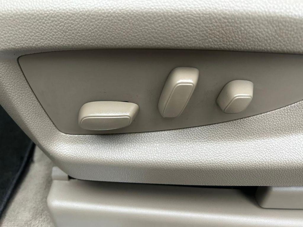 used 2019 Chevrolet Suburban car, priced at $31,995