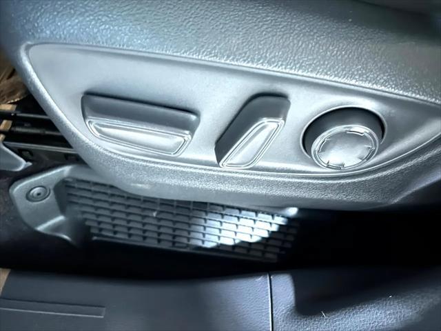 used 2021 Toyota Sienna car, priced at $36,950