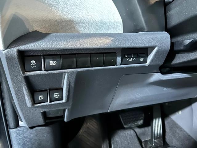 used 2021 Toyota Sienna car, priced at $36,950