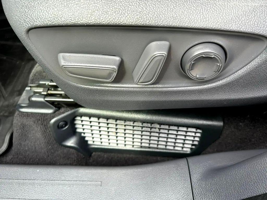 used 2021 Toyota Sienna car, priced at $34,995