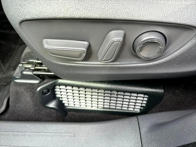 used 2021 Toyota Sienna car, priced at $35,950